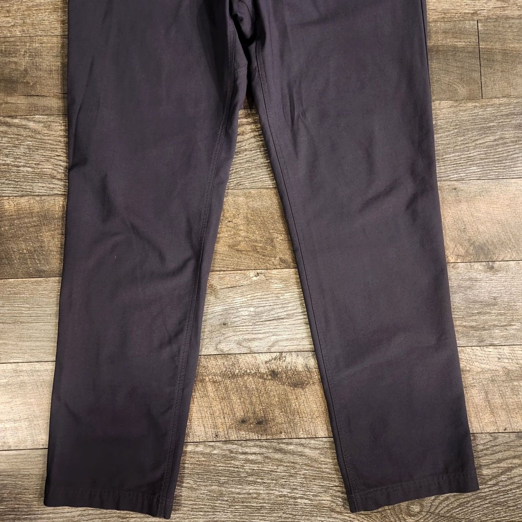 Vintage VINTAGE? No. Size US 36 / EU 52 - 2 Thumbnail