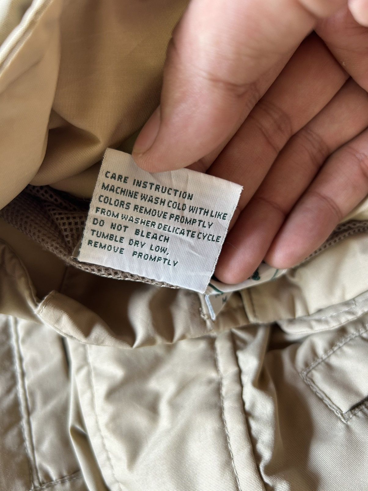 L.L. Bean × Patagonia × Vintage Vintage L.L. Bean Jacket and The north face bundle Size US XL / EU 56 / 4 - 12 Thumbnail