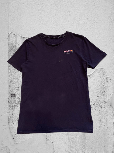 Red Bull Red Bull Racing Team Formula One F1 T Shirt Size US S / EU 44-46 / 1 - 1 Thumbnail