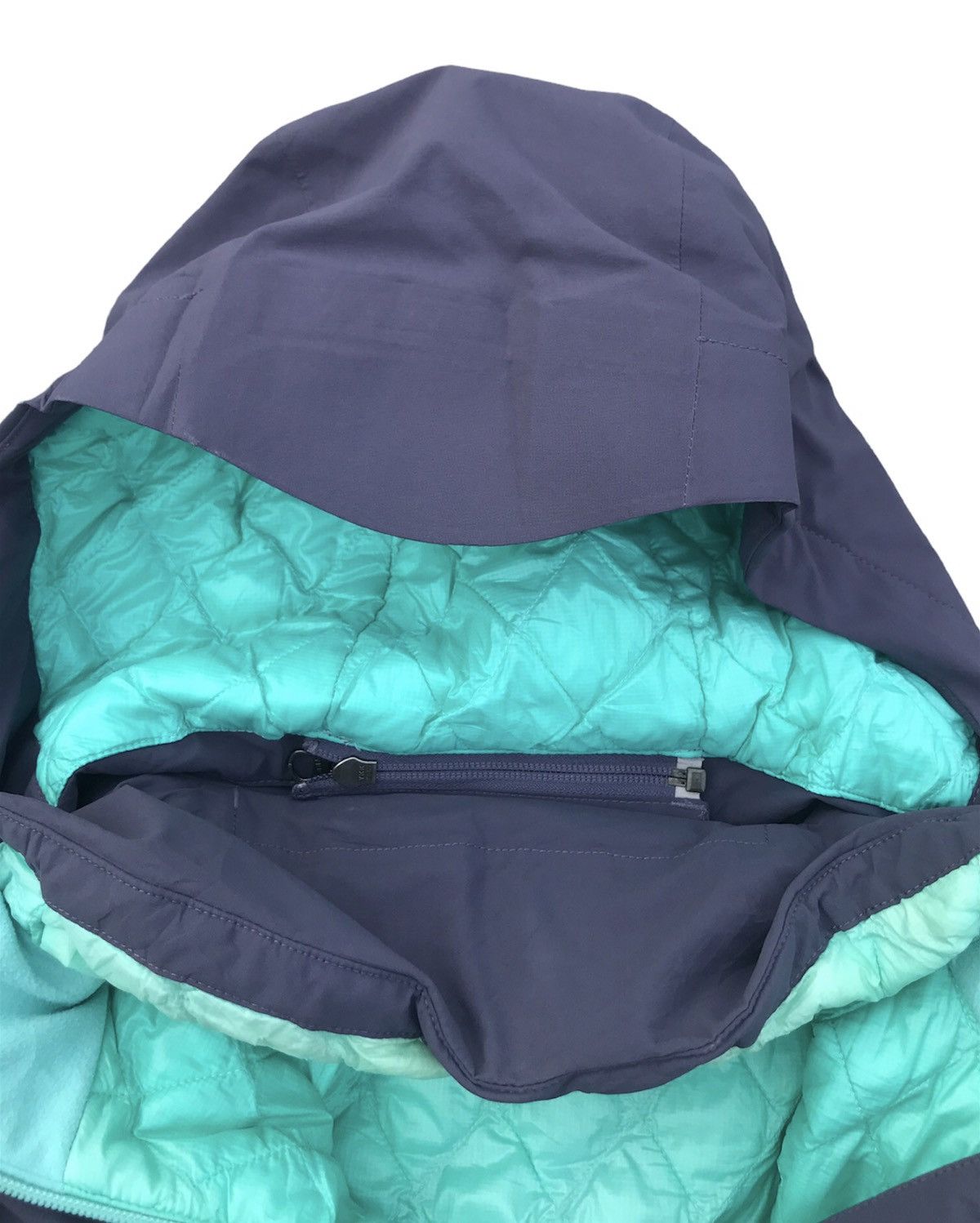 The North Face The North Face Women's Plasma Thermoball Jacket Size S / US 4 / IT 40 - 11 Thumbnail