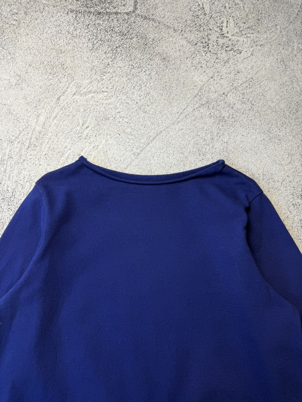 Designer Toast Sweatshirt Women's Size S Size S / US 4 / IT 40 - 5 Thumbnail