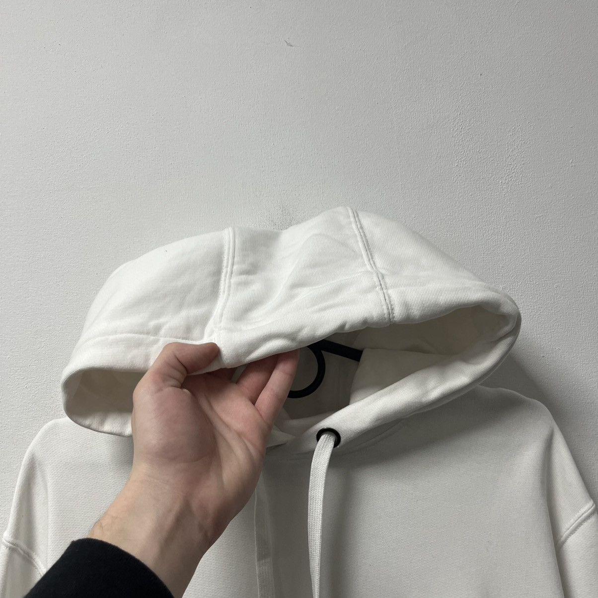 Burberry Burberry Hoodie Size US M / EU 48-50 / 2 - 6 Thumbnail