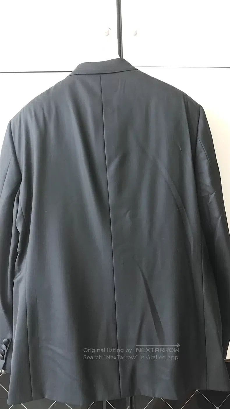 Brioni Brioni Poster Style Dress Size US XXL / EU 58 / 5 - 4 Thumbnail