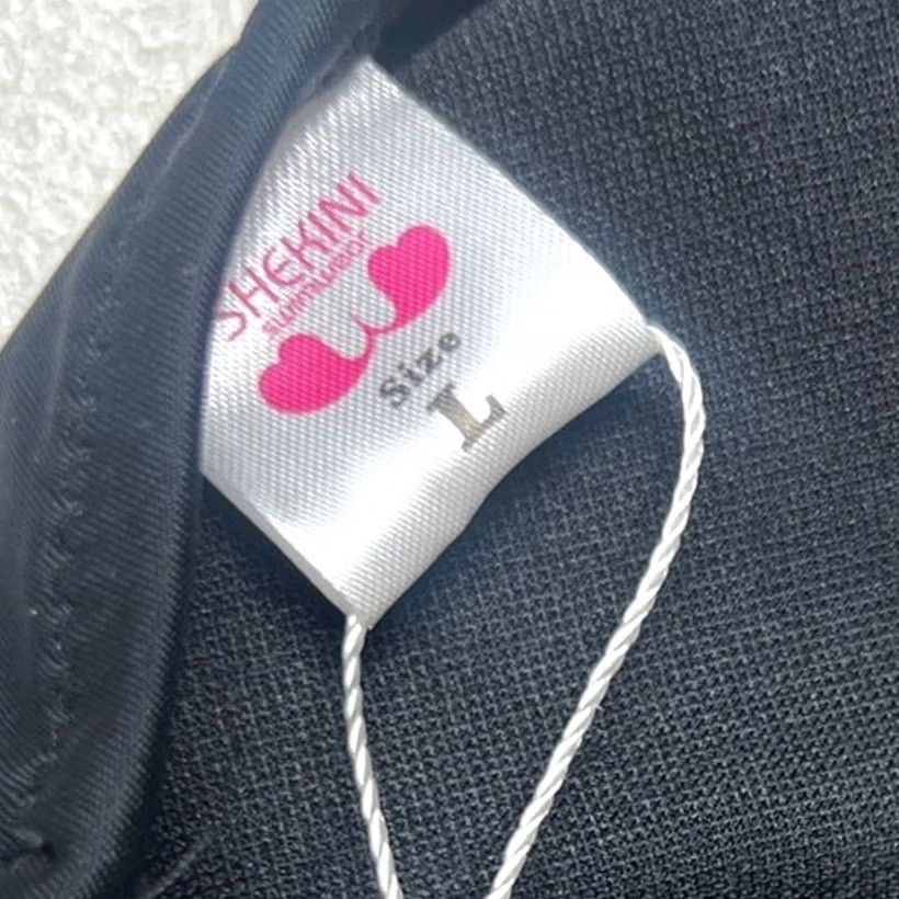 Swims VINTAGE? None. Size L / US 10 / IT 46 - 5 Thumbnail