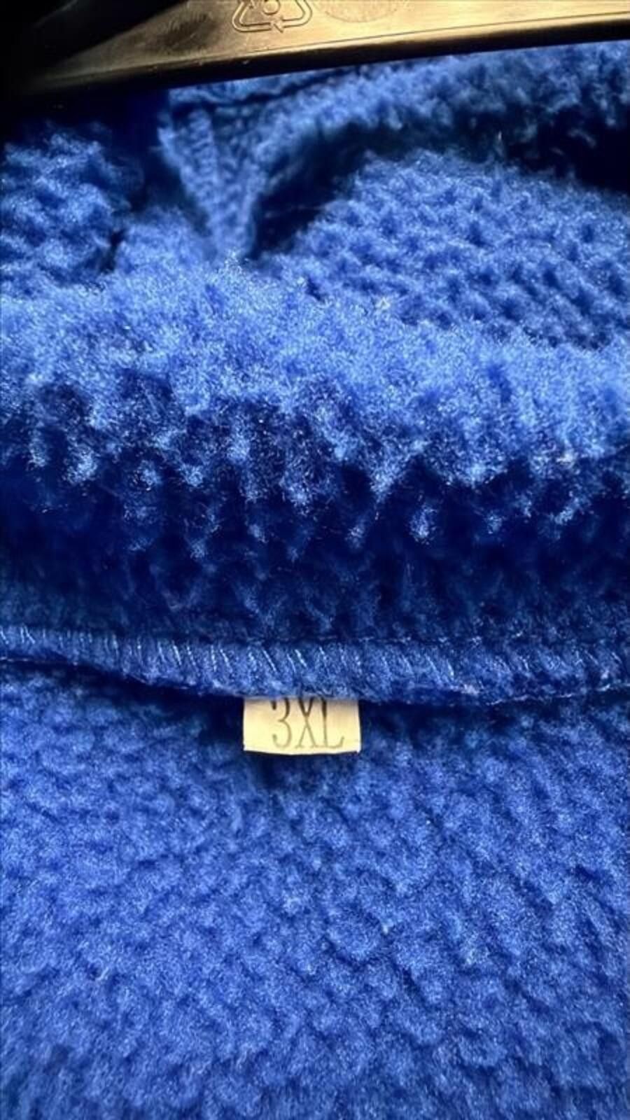 Other Red Bull Racing Formula 1 Team Blue Hoodie Sweatshirt Size ONE SIZE - 7 Thumbnail