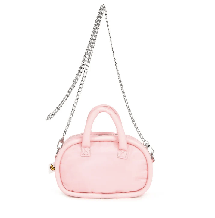 Bape Bape BABY MILO MINI CROSS BAG Size ONE SIZE - 3 Thumbnail