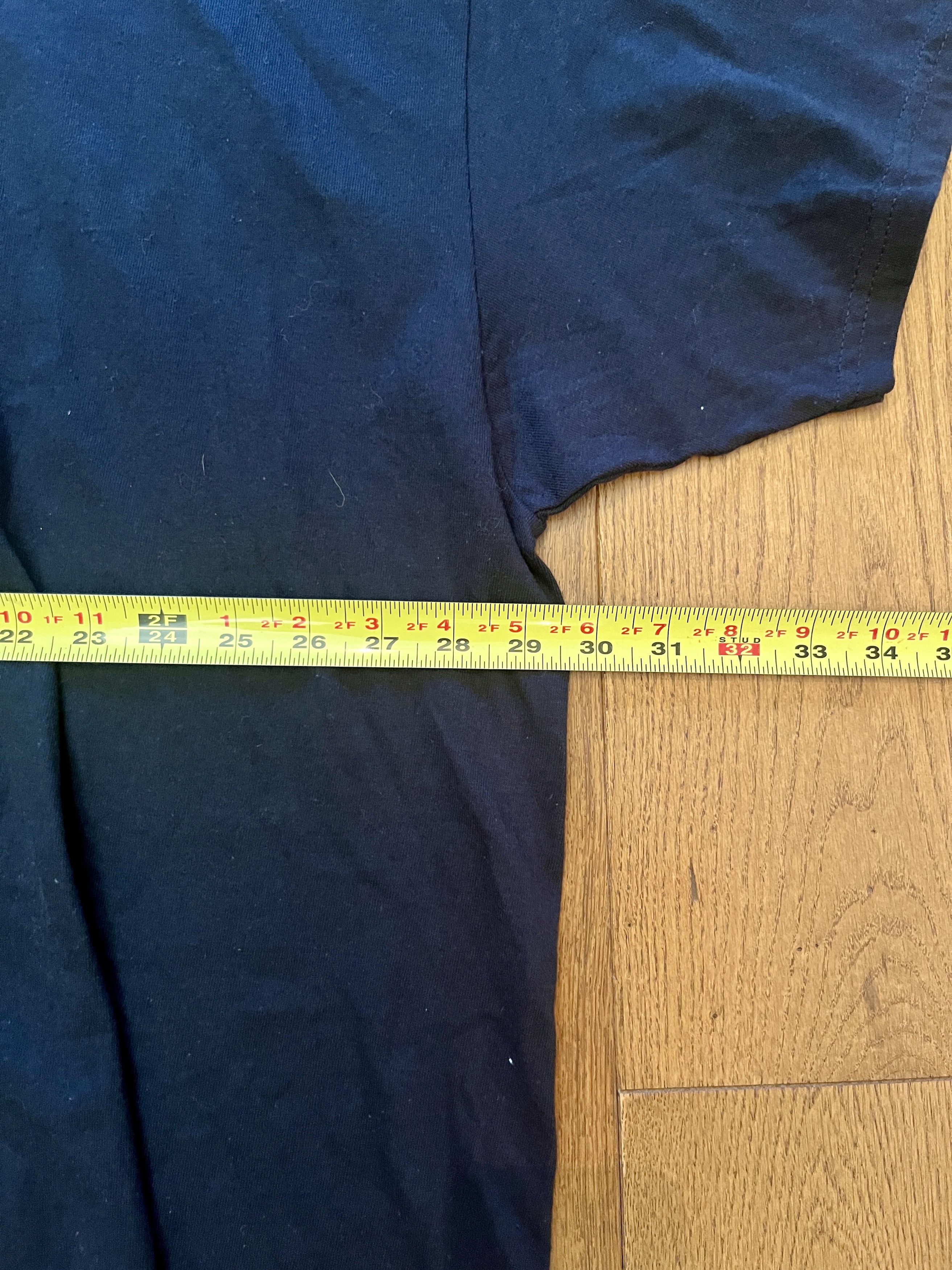Vintage T&C Surf Designs Hawaii Da Boys Graphic Tee 5XL Size US XXL / EU 58 / 5 - 6 Thumbnail