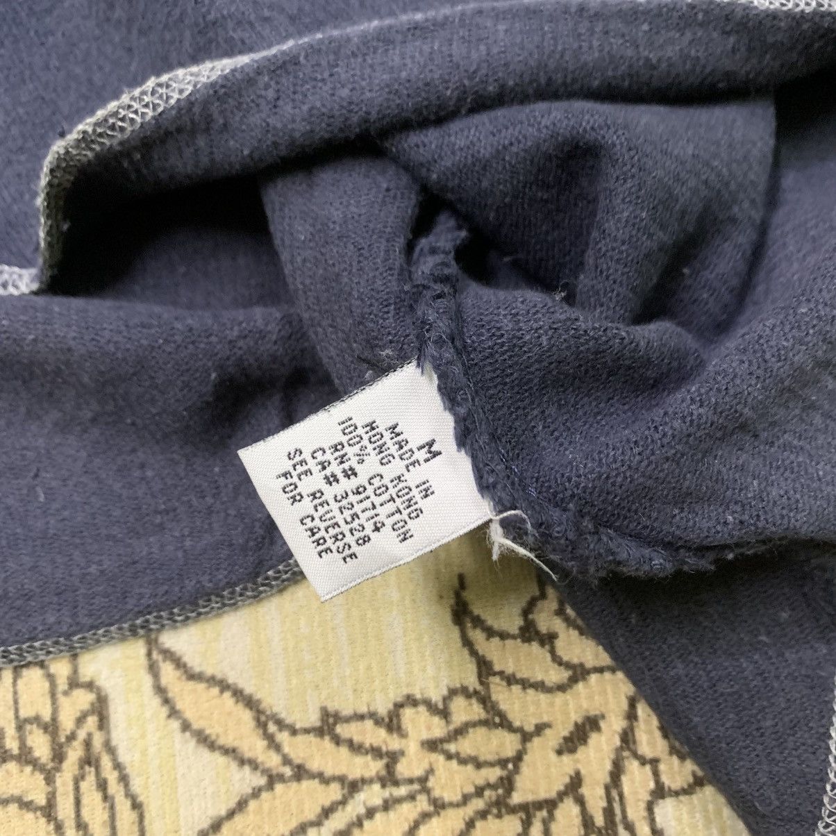 Armani Exchange ARMANI EXCHANGE TEES Size US M / EU 48-50 / 2 - 7 Thumbnail