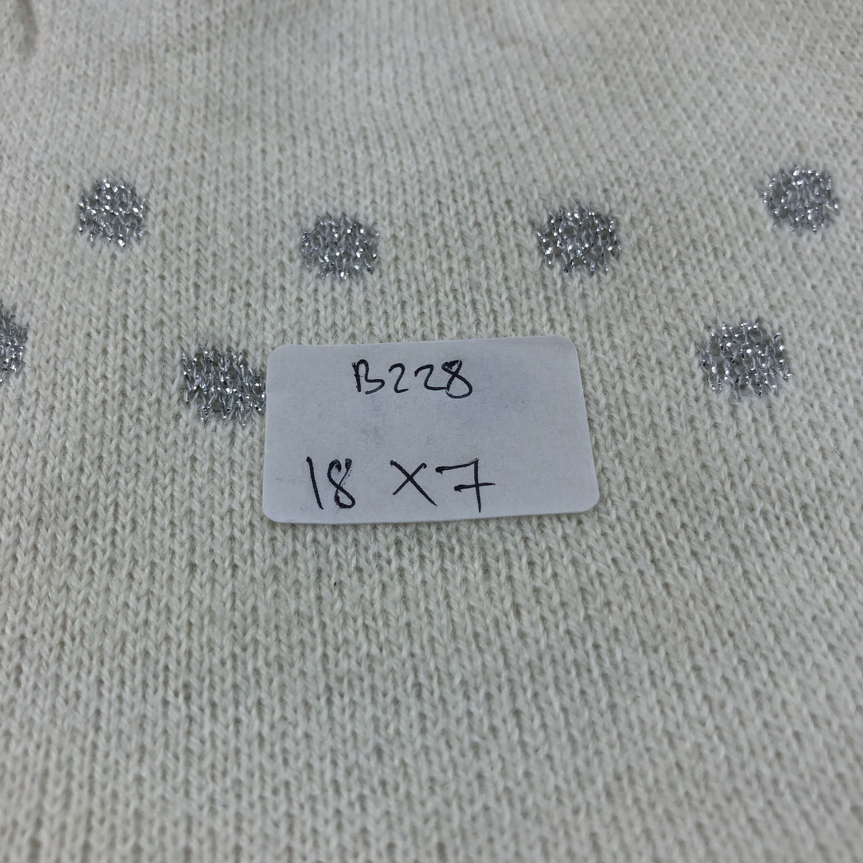 Vintage Unknown Earflap Bobble Beanie Snowcap Snow Hat B228 Size ONE SIZE - 8 Thumbnail