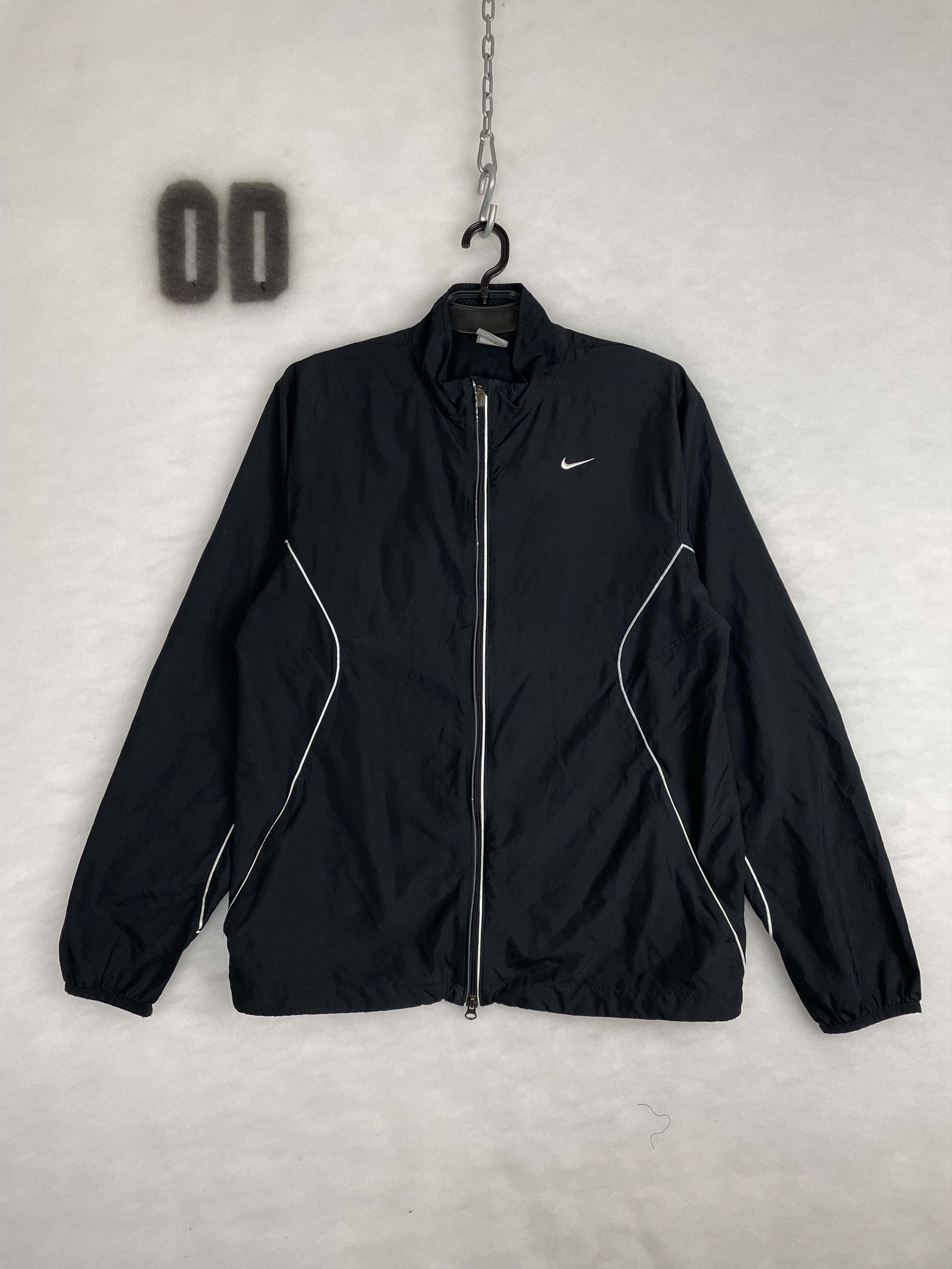 CAV EMPT NIKE C.E ナイキ コラボ ジャケット BTS CAV EMPT NIKE C.E ナイキ コラボ ジャケット BTS CAV EMPT NIKE C.E