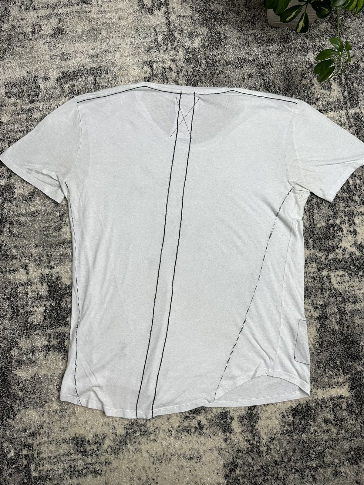 Other Religion T-shirts Streetwear Rare Y2K Size US L / EU 52-54 / 3 - 8 Thumbnail