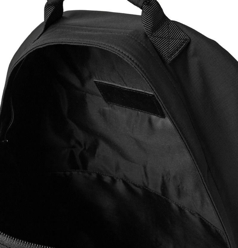 Saturdays NYC Saturdays NYC Hannes Backpack Size ONE SIZE - 10 Thumbnail
