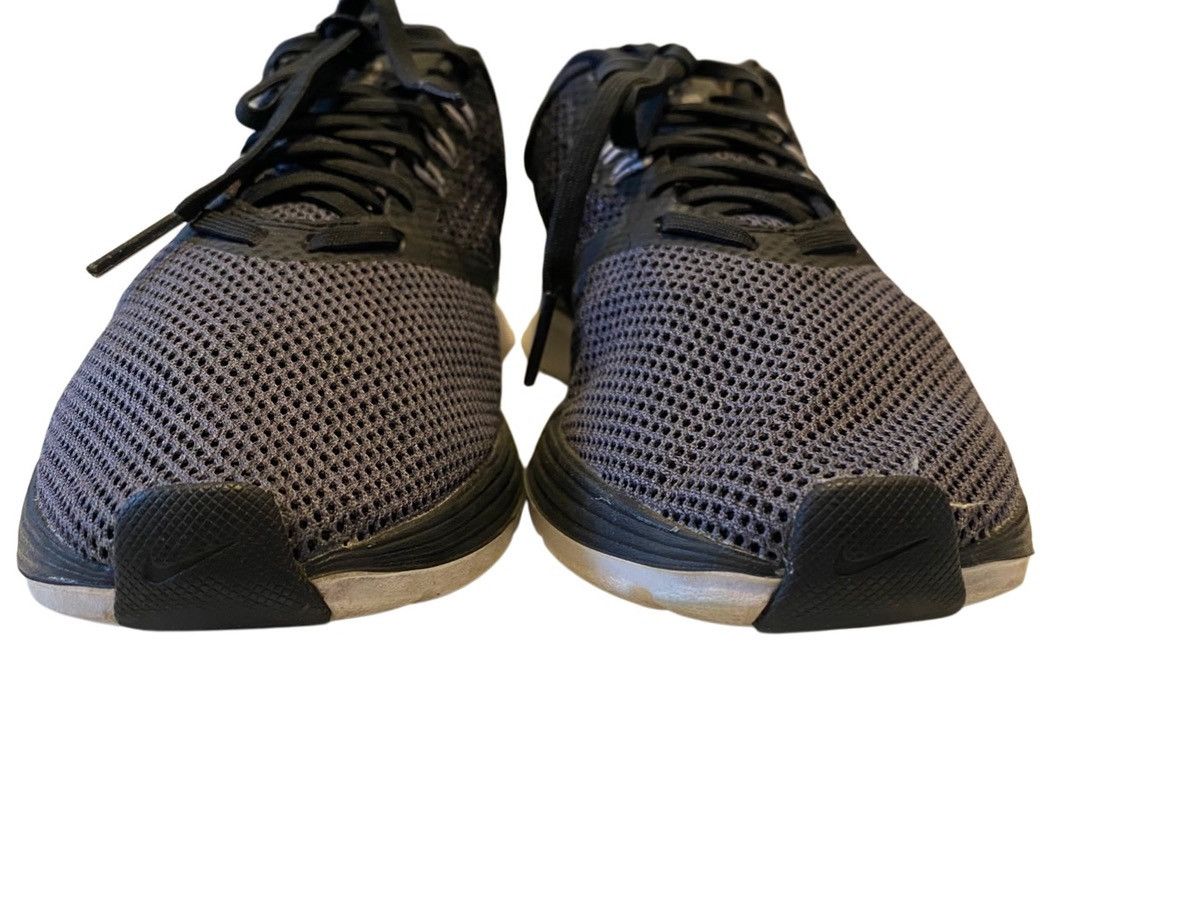 Nike Nike Zoom Strike Running Shoes Womens Size 7 Training Size US 7 / IT 37 - 11 Thumbnail