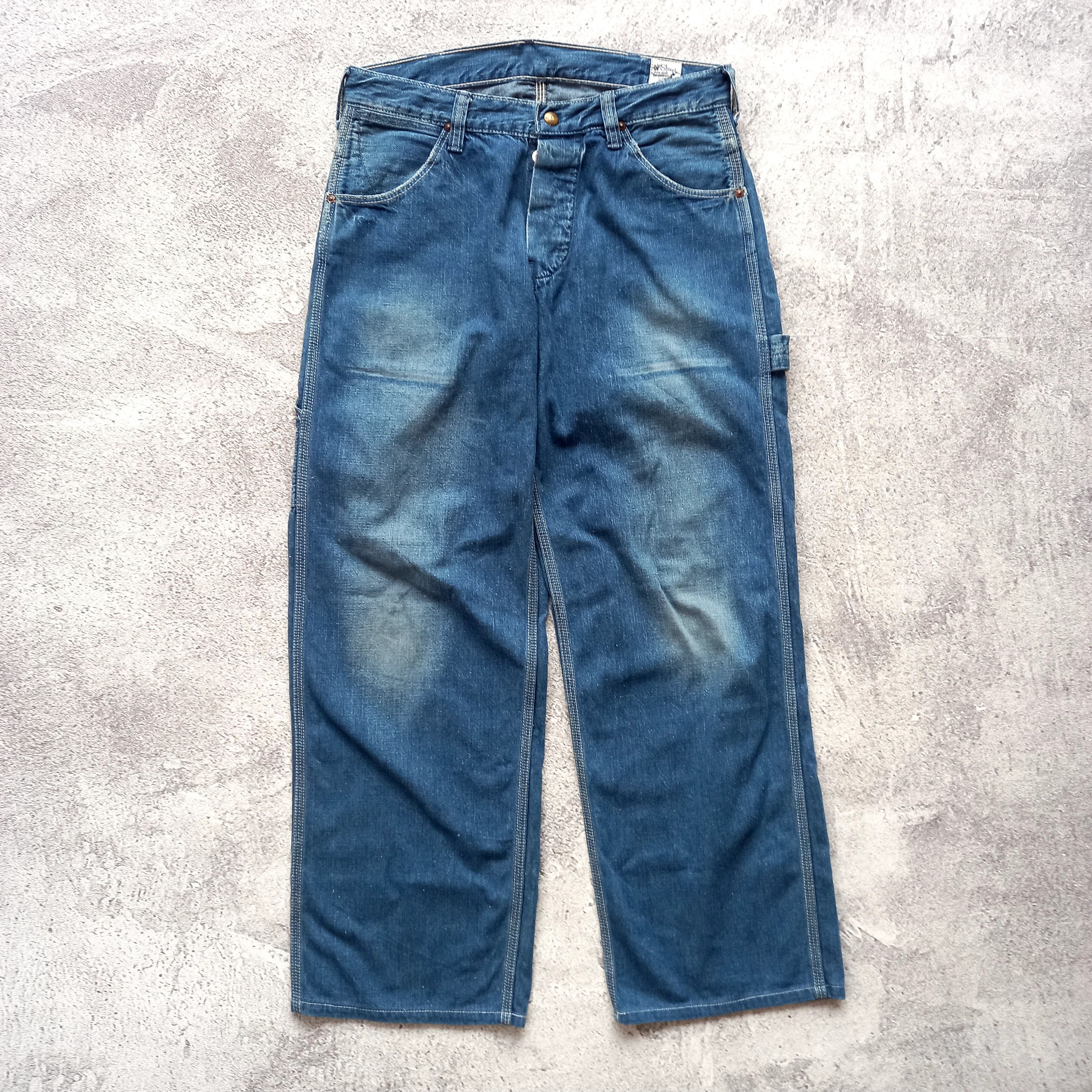 orslow-orslow-carpenter-pants-grailed