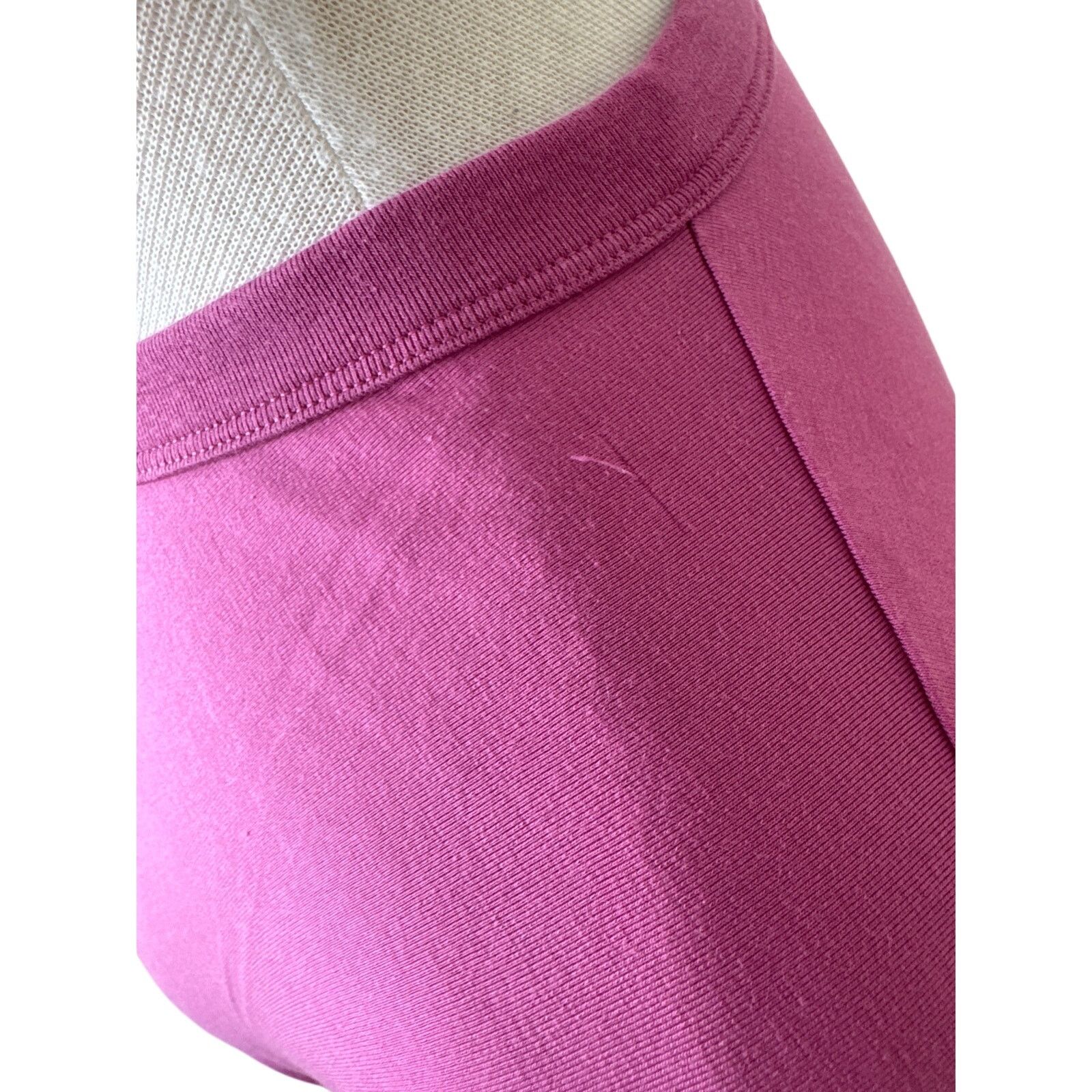 Lululemon LULULEMON Men's Set of 4 Athletic Short Sleeve Tee Shirts Size US L / EU 52-54 / 3 - 4 Thumbnail