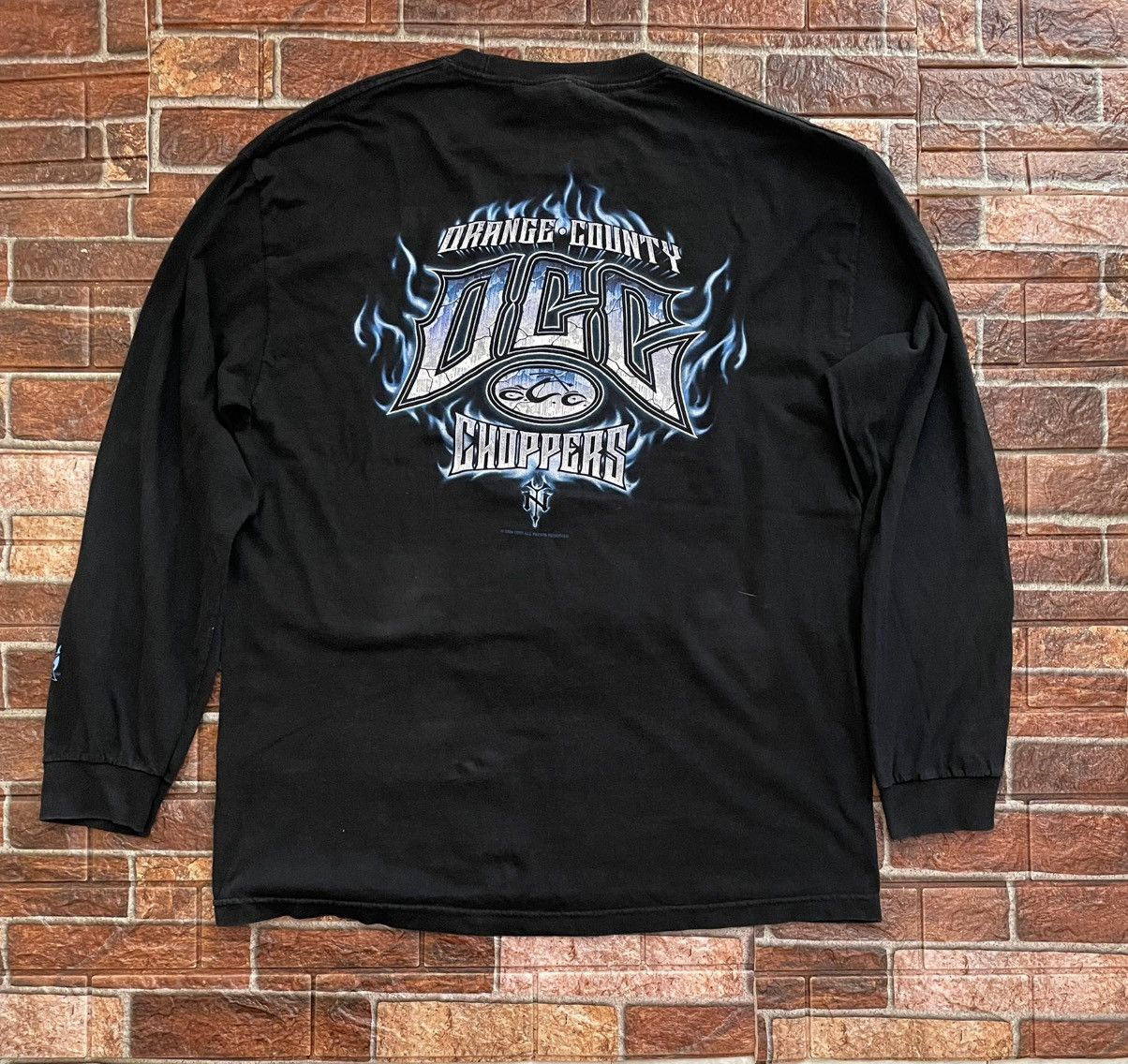 ウェア palace pro team Jersey grey Palace Pro Team Jersey Grey • L - atlasmortgagegroup.ca