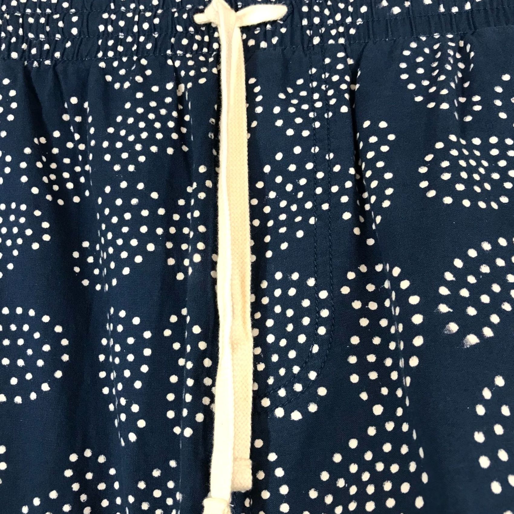 J.Crew Item Specifications: Brand: Levi'S Size ONE SIZE - 2 Thumbnail
