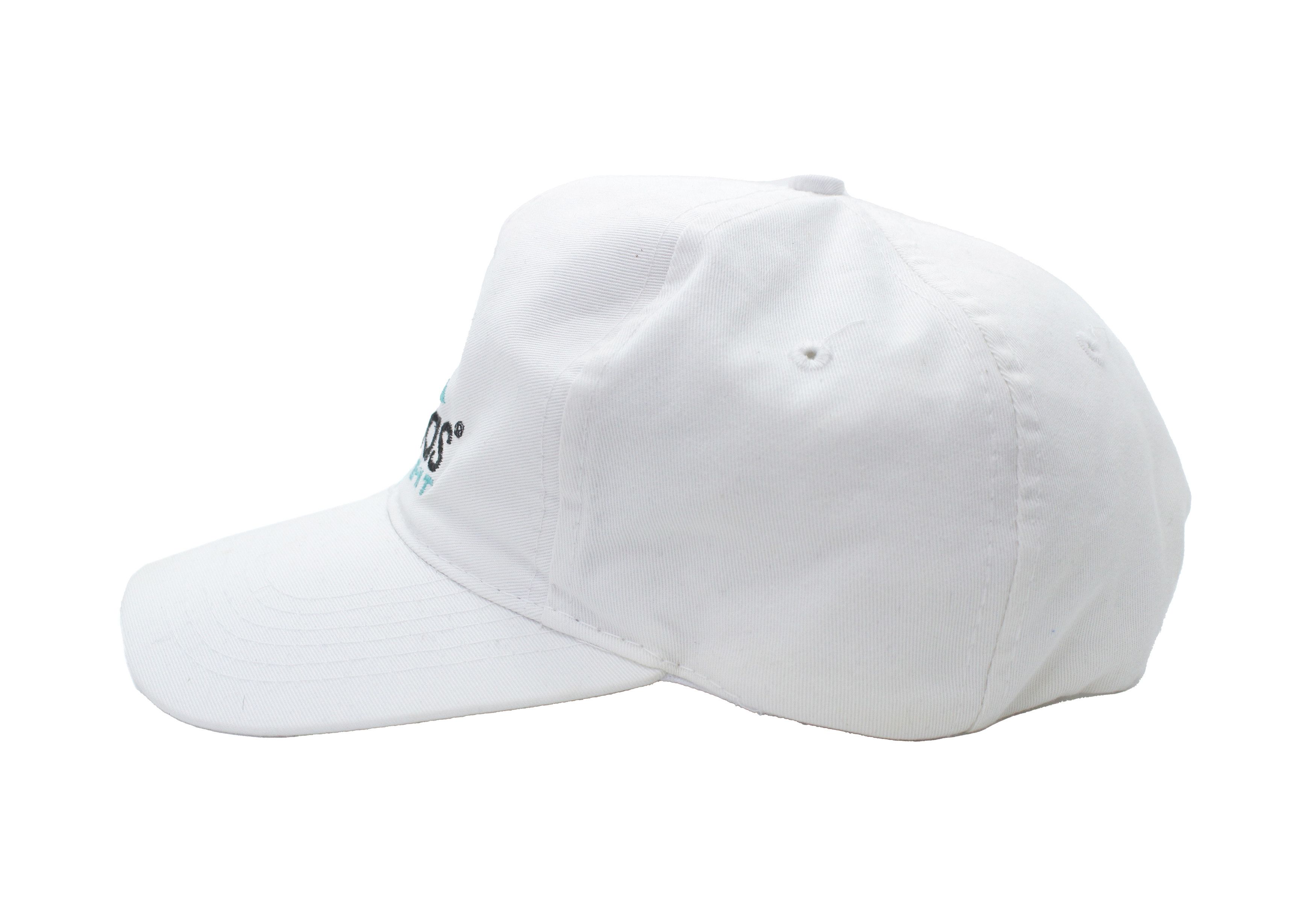Adidas 90S Equipment Logo Cap Size ONE SIZE - 3 Thumbnail