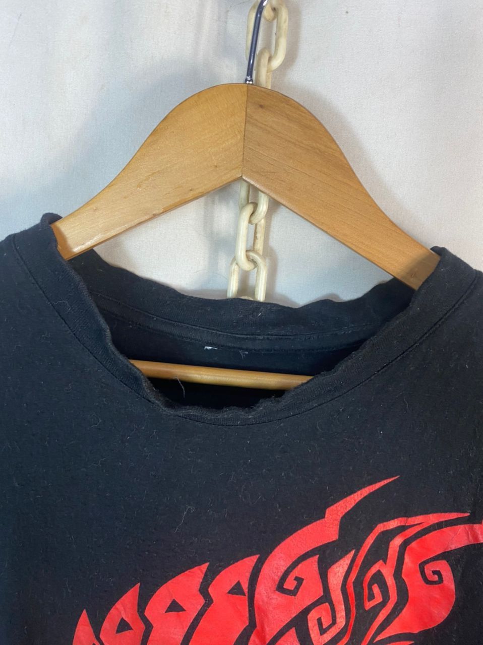 Other Best price 🔥Unbrand printed tshirt Size US L / EU 52-54 / 3 - 4 Thumbnail