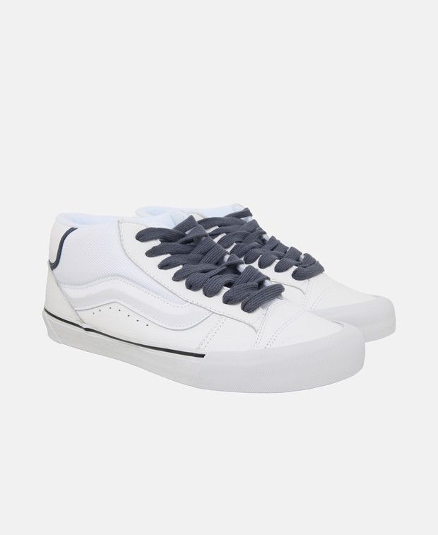 KNU MID Sneakers