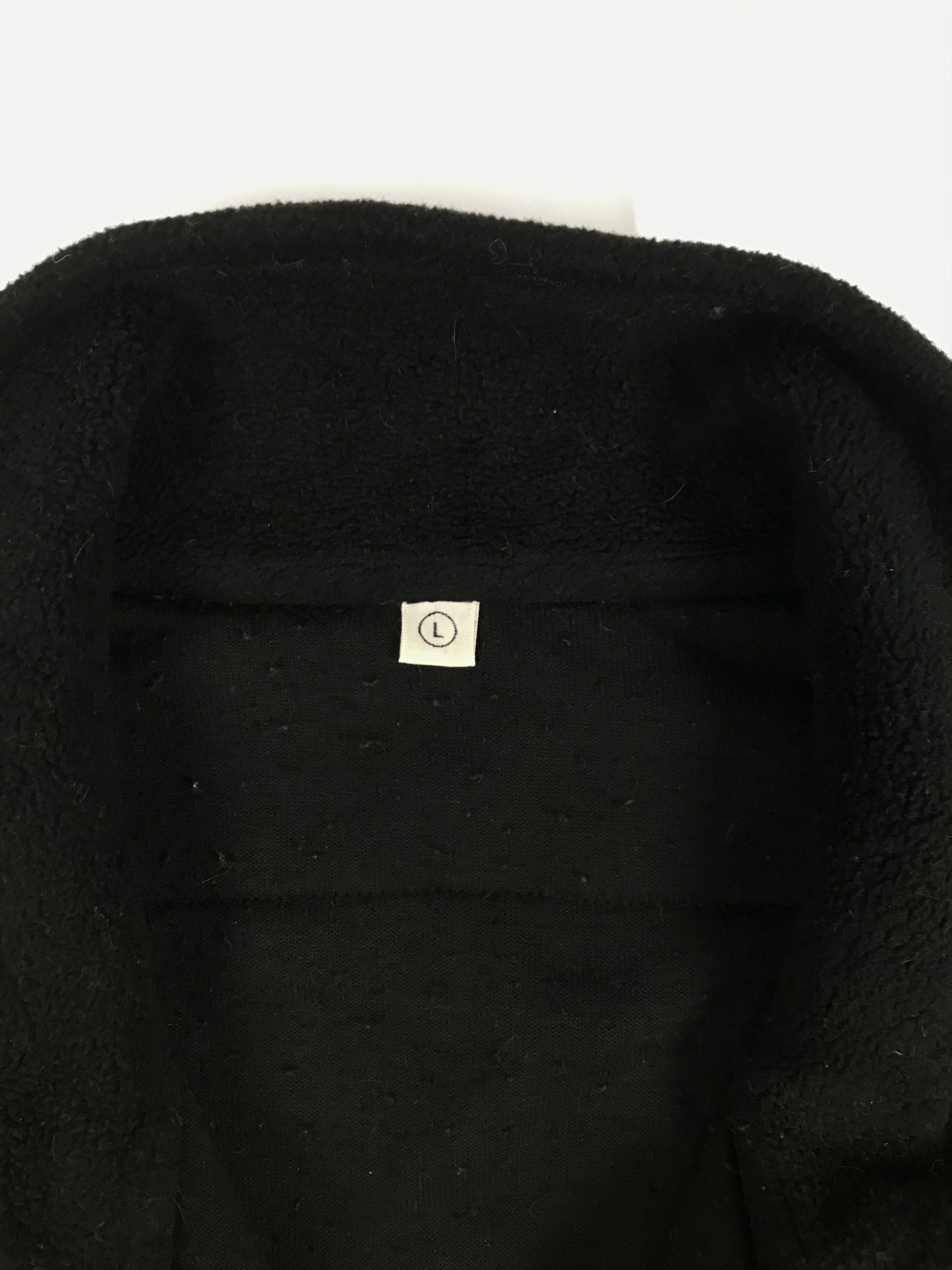 Other Streetwear Size US L / EU 52-54 / 3 - 4 Thumbnail
