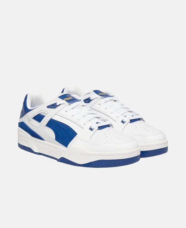 Puma Slipstream Sneakers Size US 11 / IT 41 - 1 Thumbnail