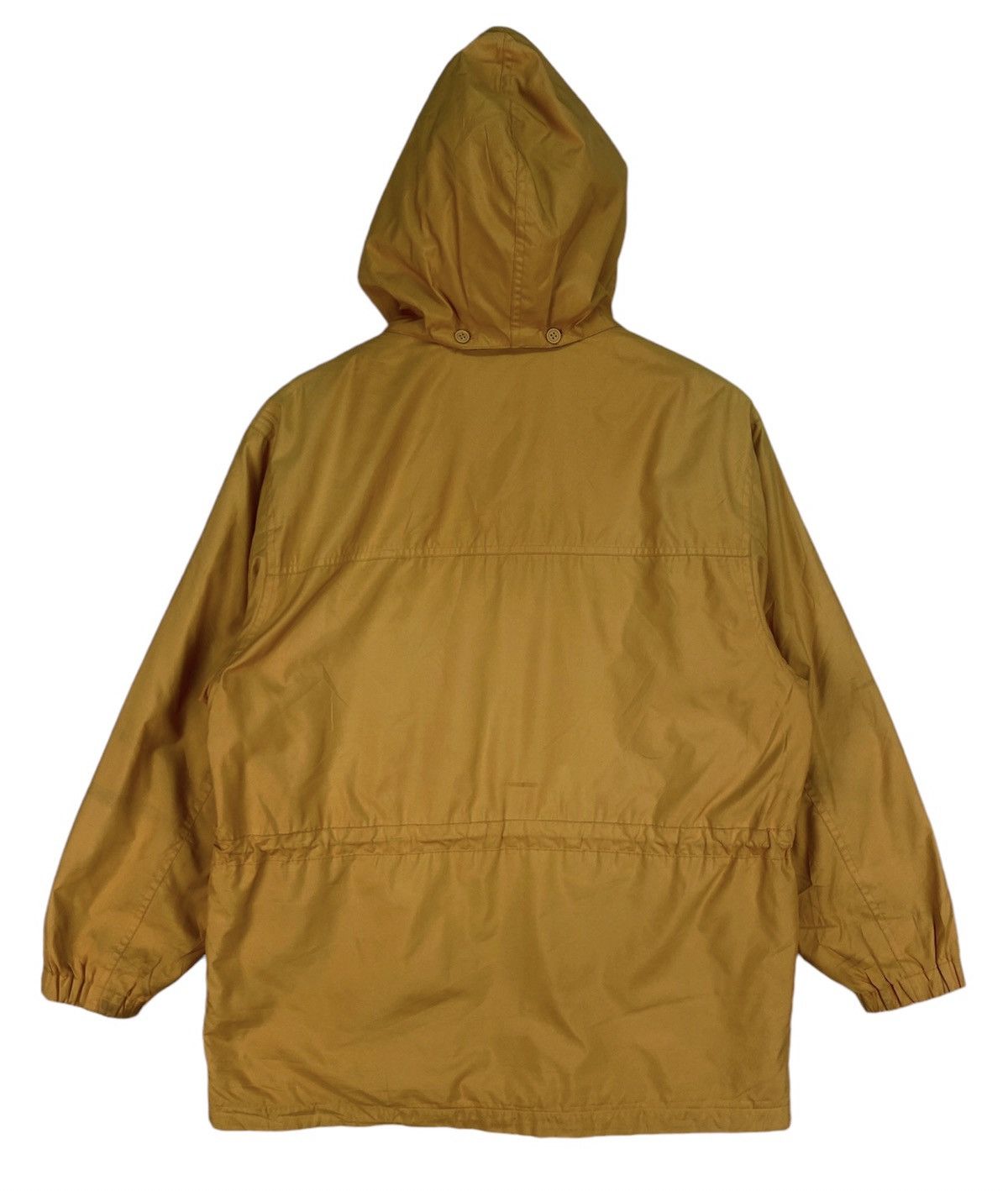 Benetton × Designer × Vintage 🔥RARE🔥VINTAGE BENETTON FORMULA 1 Size US L / EU 52-54 / 3 - 4 Thumbnail