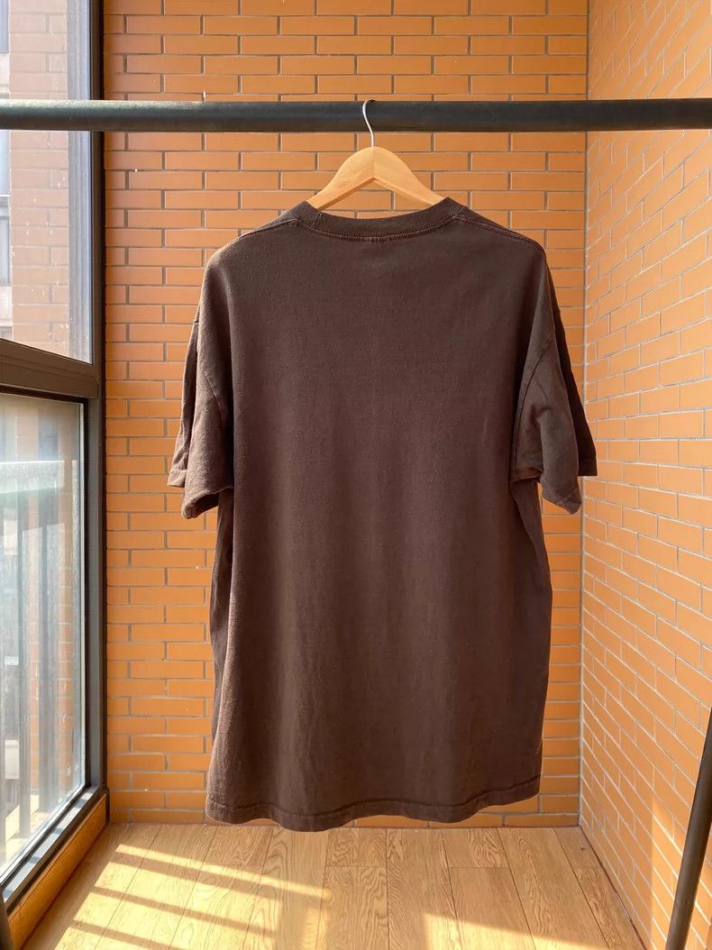 Vintage Vintage Tee 90s 2505-Nextarrow Size US XL / EU 56 / 4 - 2 Thumbnail