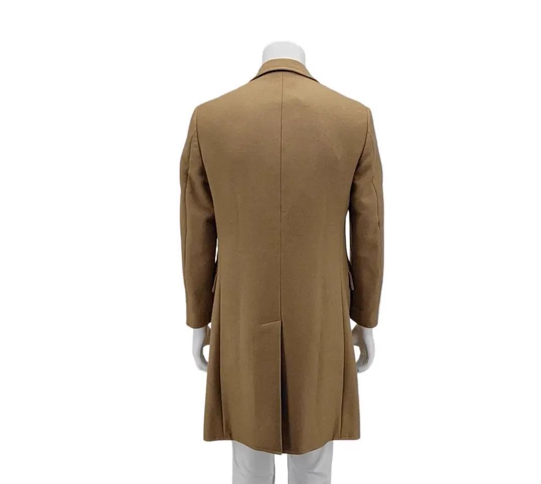 Hermes Hermès 48 Coats Size US M / EU 48-50 / 2 - 2 Thumbnail