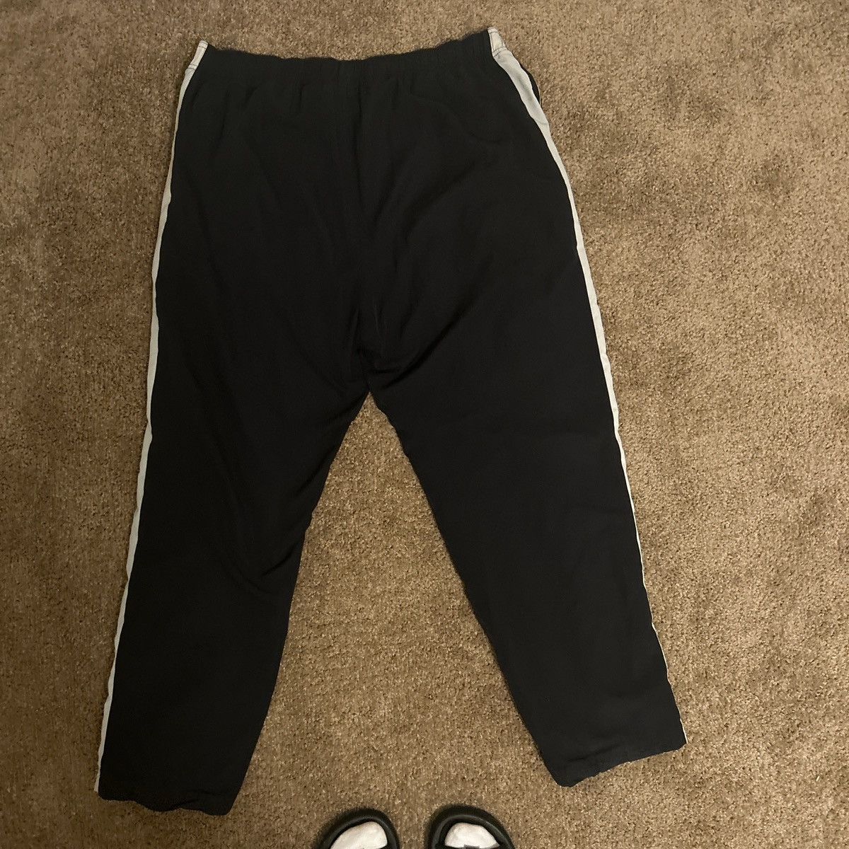 Reebok Vintage Reebok Sweats! Size US 32 / EU 48 - 6 Thumbnail