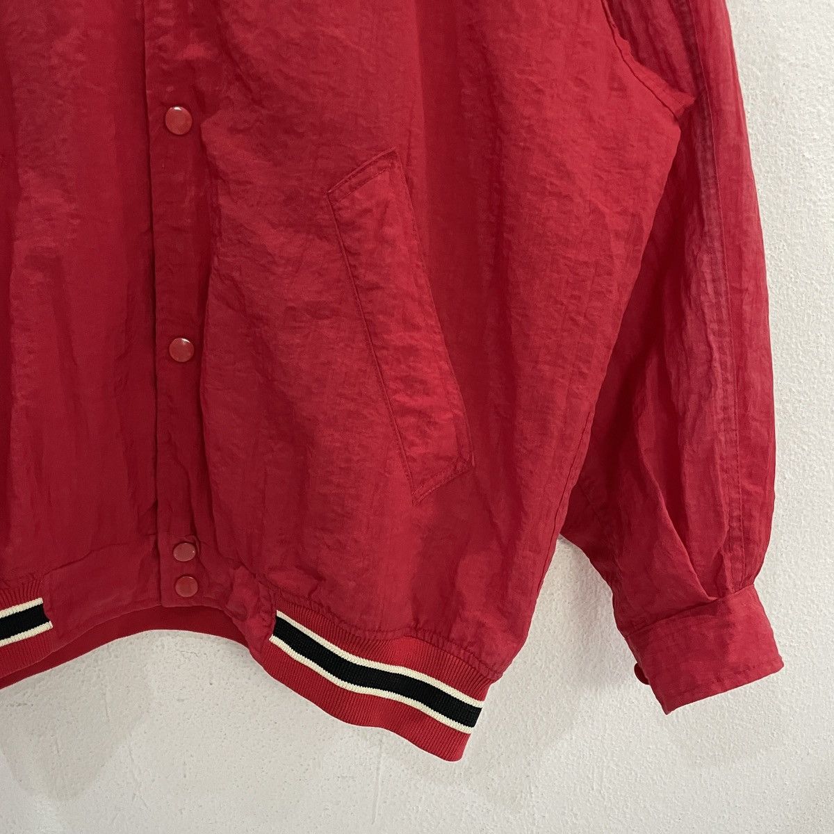 PPFM Vintage Ppfm Peyton Place X Comme Ca Du Mode Jacket Size US XL / EU 56 / 4 - 8 Thumbnail