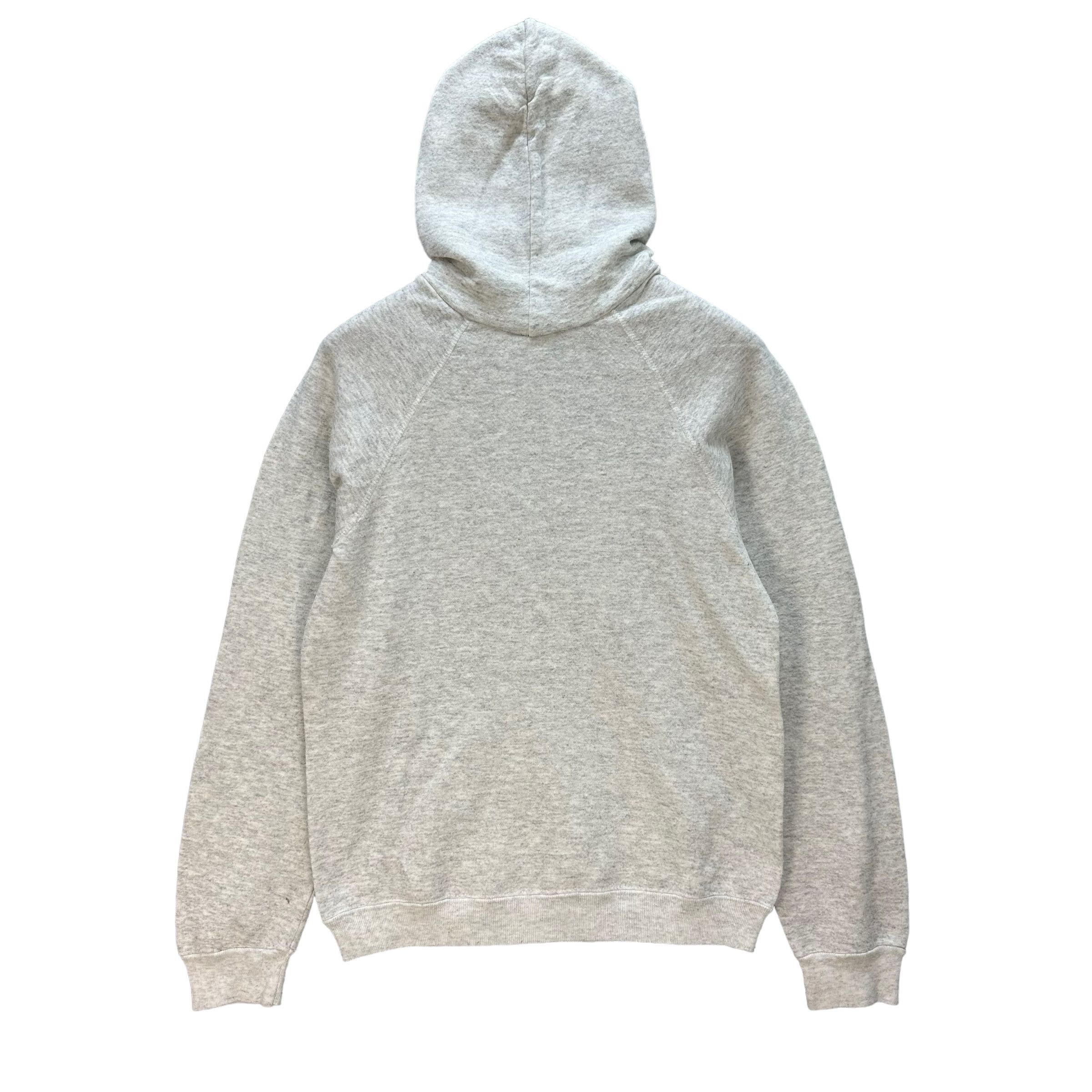 Lee 90's LEE BIG LOGO PULLOVER HOODIES #8760-025 Size US M / EU 48-50 / 2 - 10 Thumbnail