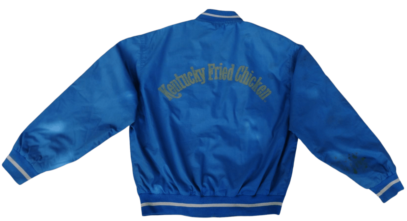 Vintage Kentucky fried chiken Size US S / EU 44-46 / 1 - 2 Thumbnail