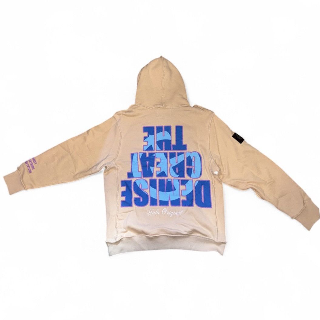 Other Gala original hoodie Size US L / EU 52-54 / 3 - 2 Thumbnail