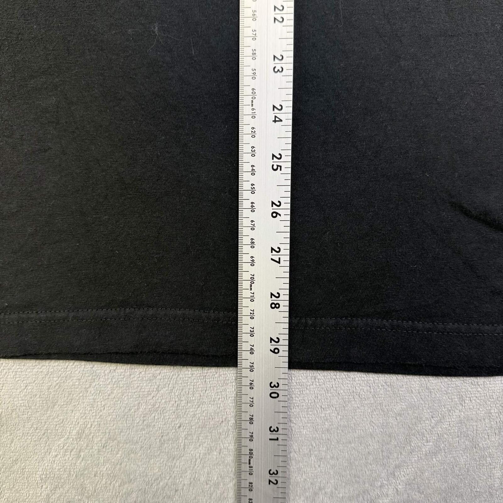 Other Five Night at Freddy' s Security Breach Graphic Tee Size ONE SIZE - 5 Thumbnail