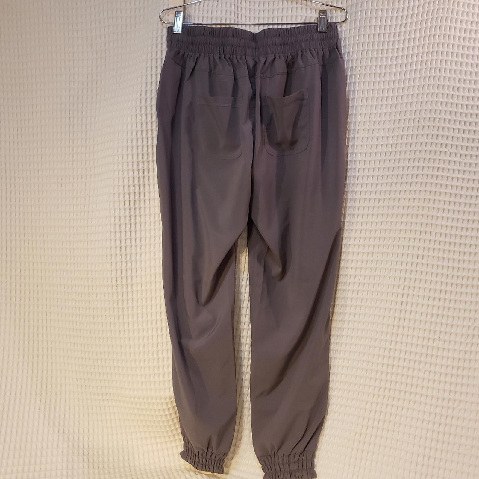 Other 32 degrees Sz M Gray cool joggers Size 32" / US 10 / IT 46 - 5 Thumbnail