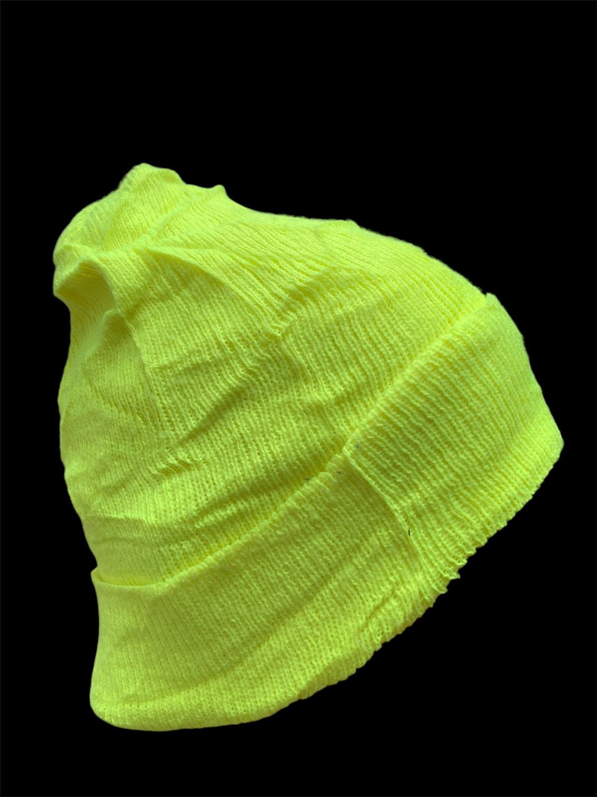 Carhartt Beany By Carhatt Vintage Size ONE SIZE - 2 Thumbnail