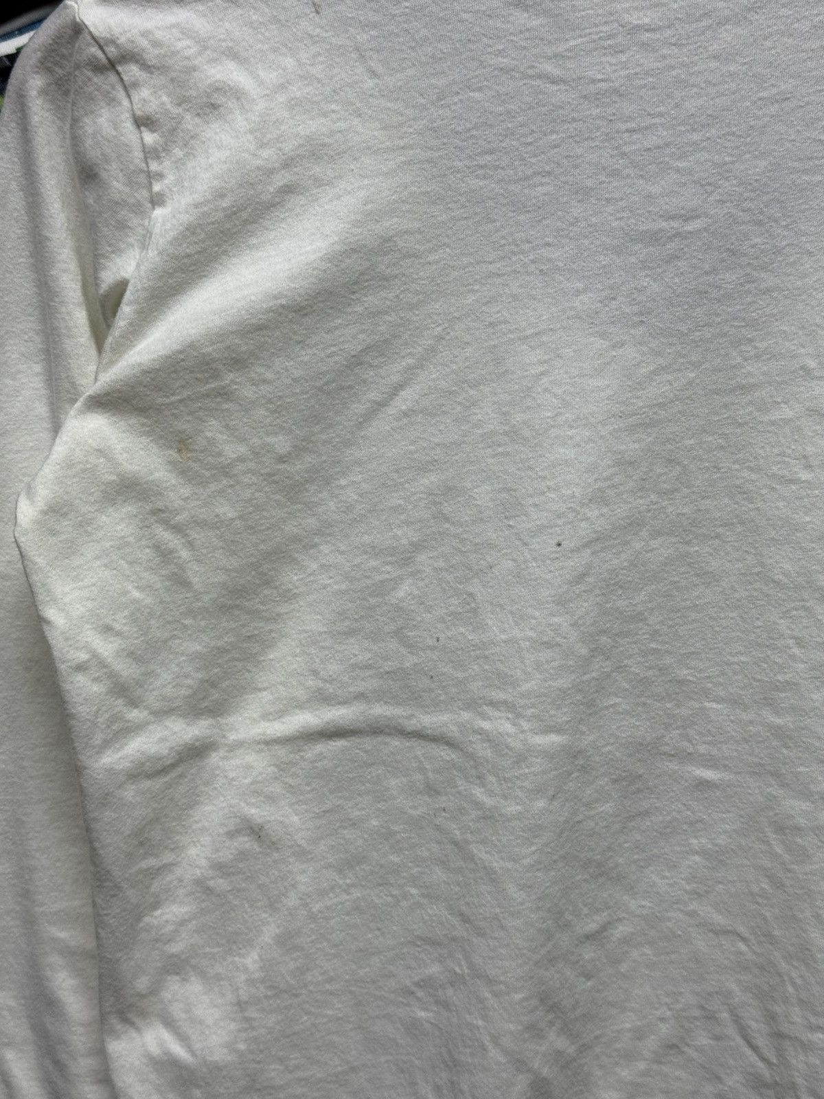 Ne-Net Ne-net rabbit x issey miyake Size S / US 4 / IT 40 - 6 Thumbnail