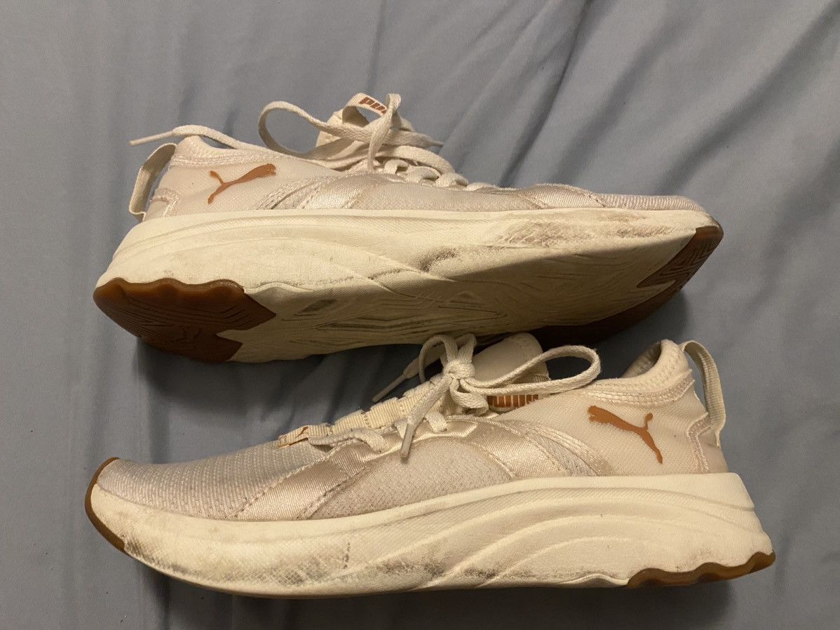Puma Puma female shoe Size US 6 / IT 36 - 5 Thumbnail