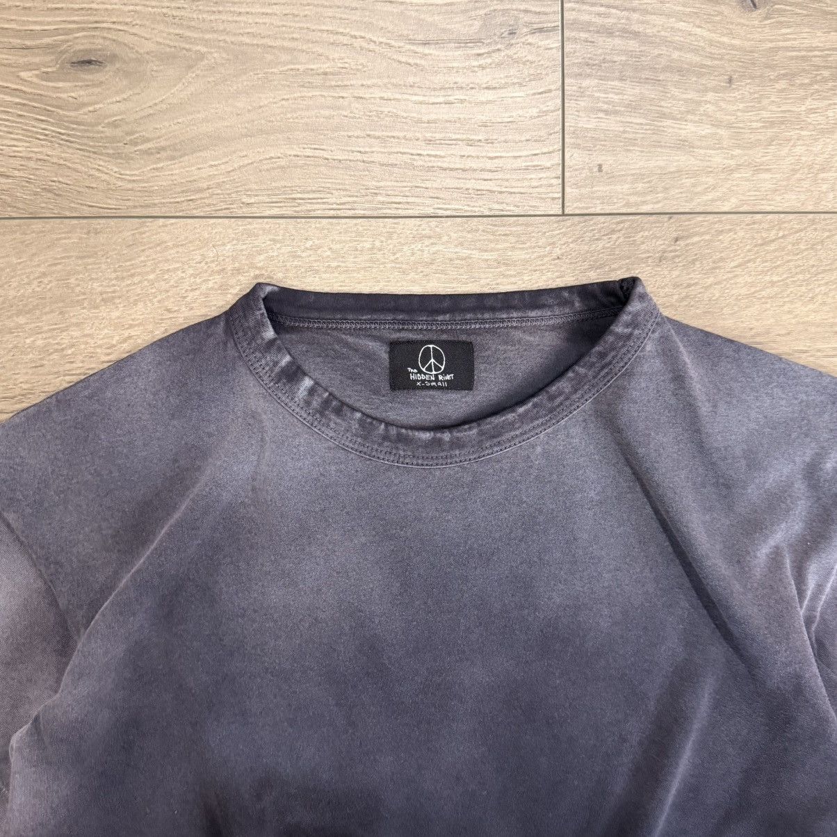 Other circadian tee Size US XS / EU 42 / 0 - 3 Thumbnail