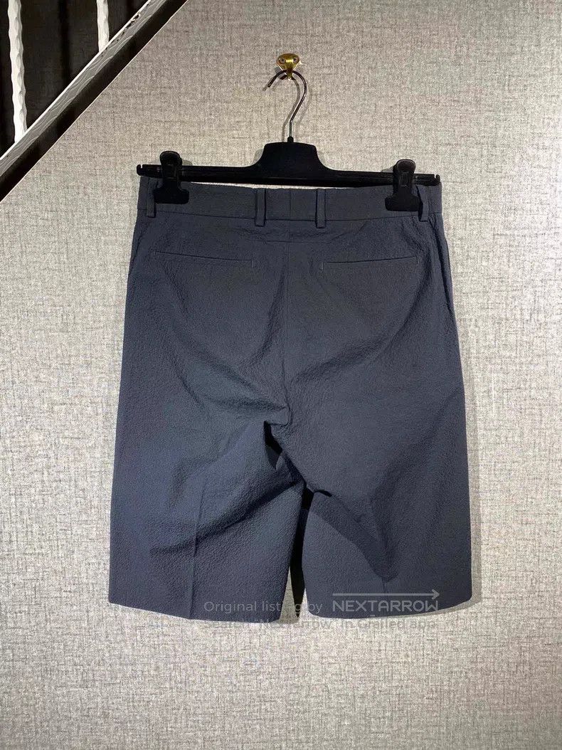 Givenchy Givenchy Men's shorts (size 46, waist fit) Size US 30 / EU 46 - 2 Thumbnail