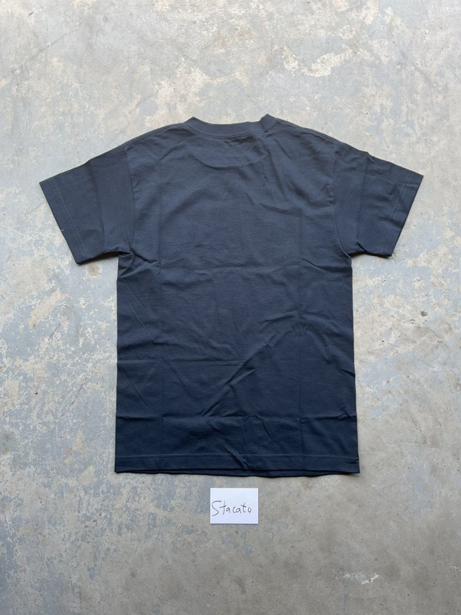 Imran Potato Imran Potato NBA Jason Kidd Tee Navy Size US XL / EU 56 / 4 - 2 Thumbnail