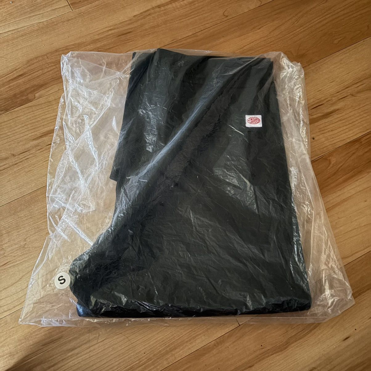 Harley Davidson Beetle helmets 365 work pants Size US 30 / EU 46 - 7 Thumbnail