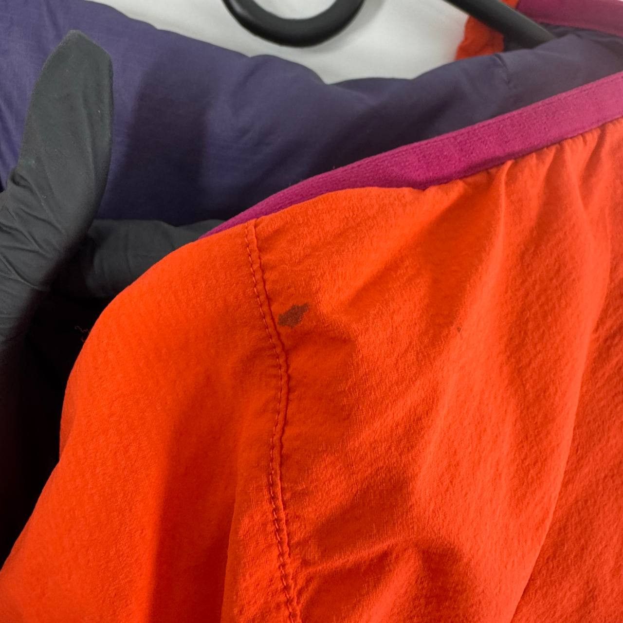 Arc'teryx Arc'teryx Women's Insulated Hooded Jacket Orange Coat Size M Size M / US 6-8 / IT 42-44 - 7 Thumbnail