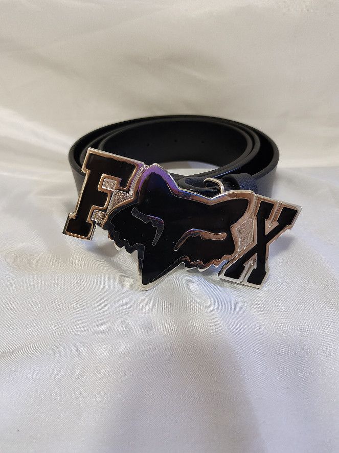 Other Fashion personalized simple belt Size ONE SIZE - 1 Thumbnail
