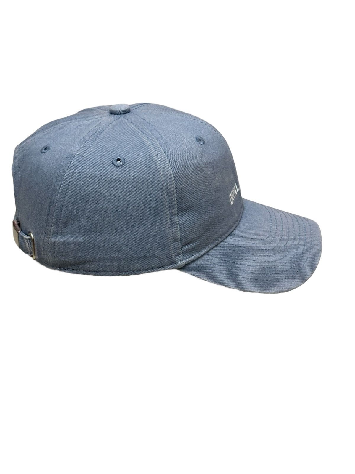 Japanese Brand × MOUSSY Azul by Moussy “brillamento” Hat Size ONE SIZE - 4 Thumbnail
