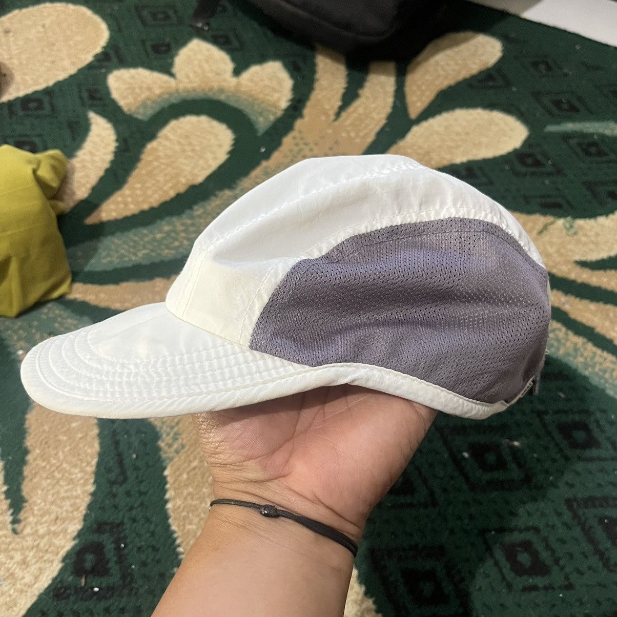 Rei Rei packeble hat Size ONE SIZE - 3 Thumbnail