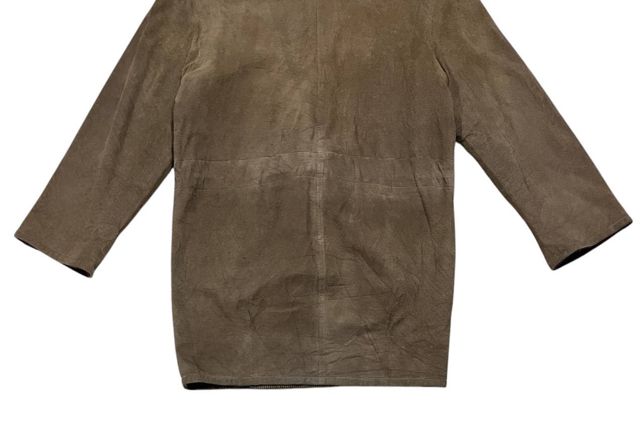 Designer × Pierre Balmain Pierre balmain jacket Size L / US 10 / IT 46 - 10 Thumbnail