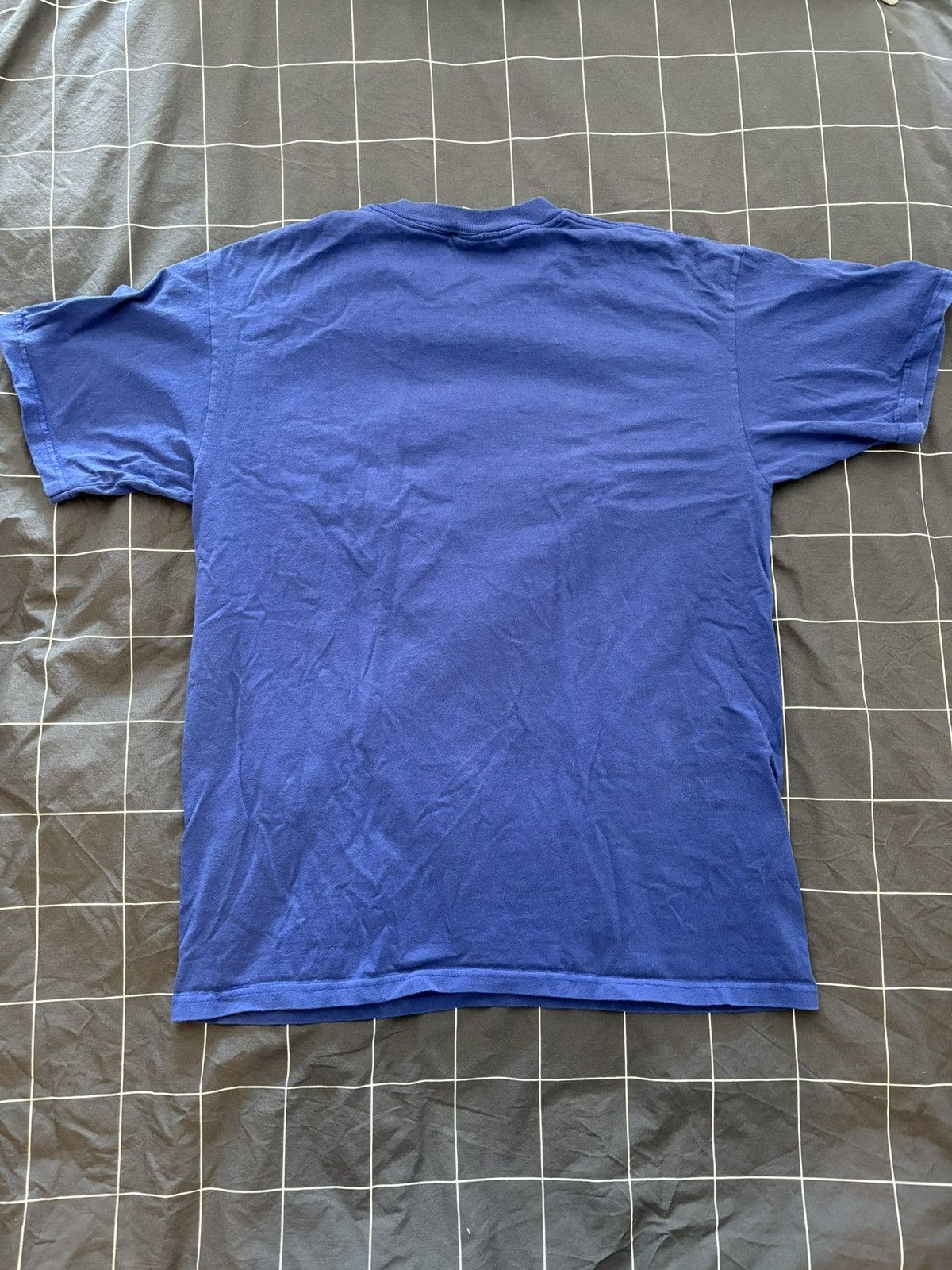 Other Bellagio millennium t-shirt Size US L / EU 52-54 / 3 - 2 Thumbnail