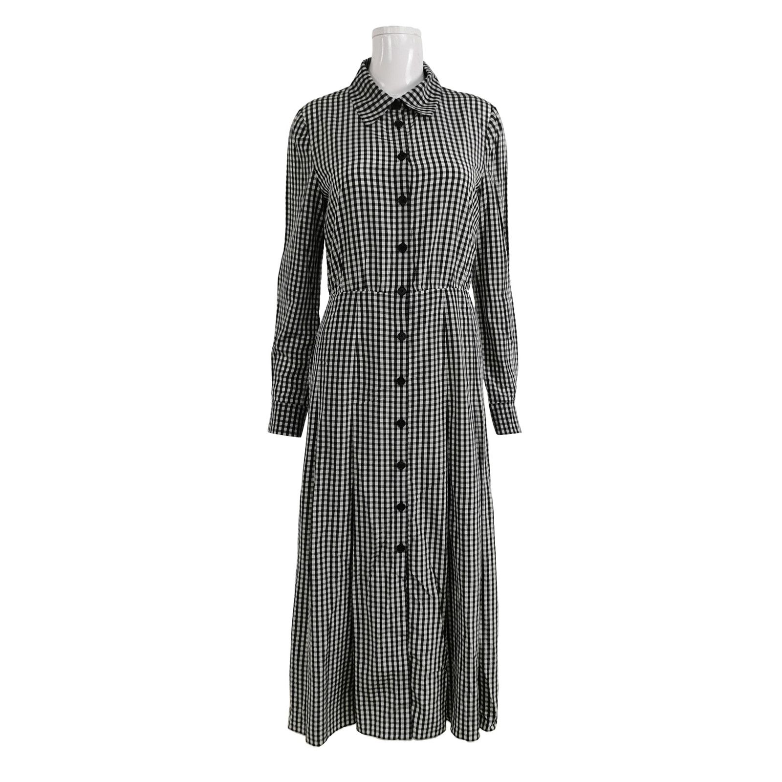 Dior Dior Women m Midi Size M / US 6-8 / IT 42-44 - 1 Thumbnail